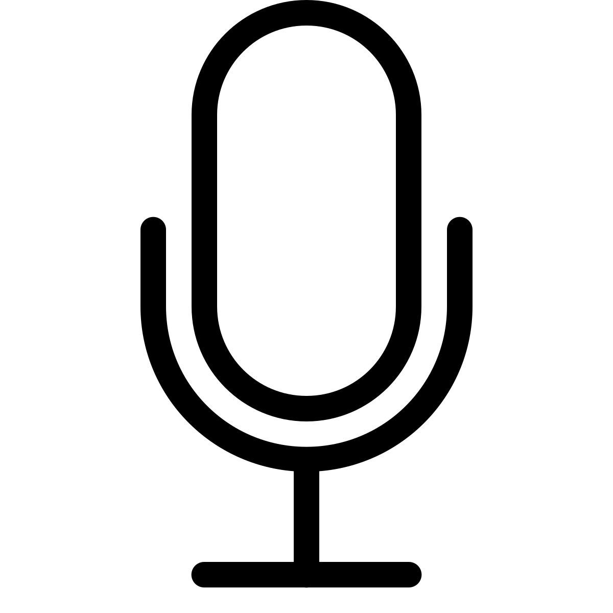 音频集市乐章林
